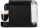 Espressor capsule Tchibo Cafissimo Now Black